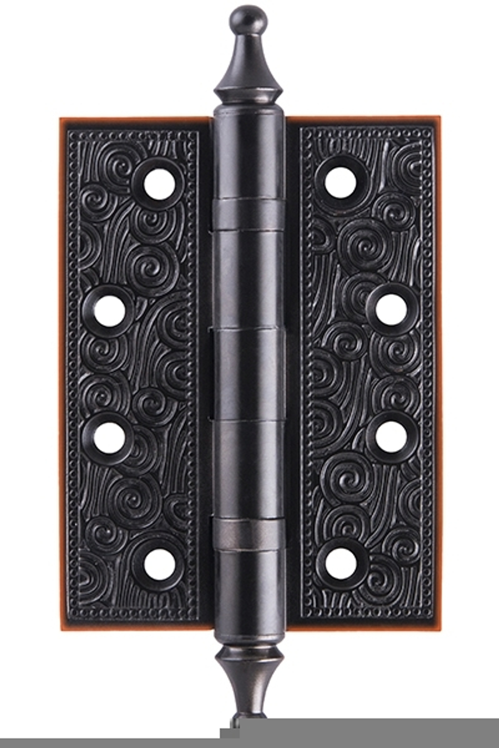 CASTILLO CL 500-A4 102x76x3,5 ABL-18 Темная Медь