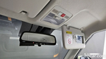 Hyundai Casper Modern (05.2022)