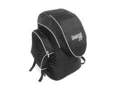 Кофр для снегохода Arctic Cat Bearcat премиум