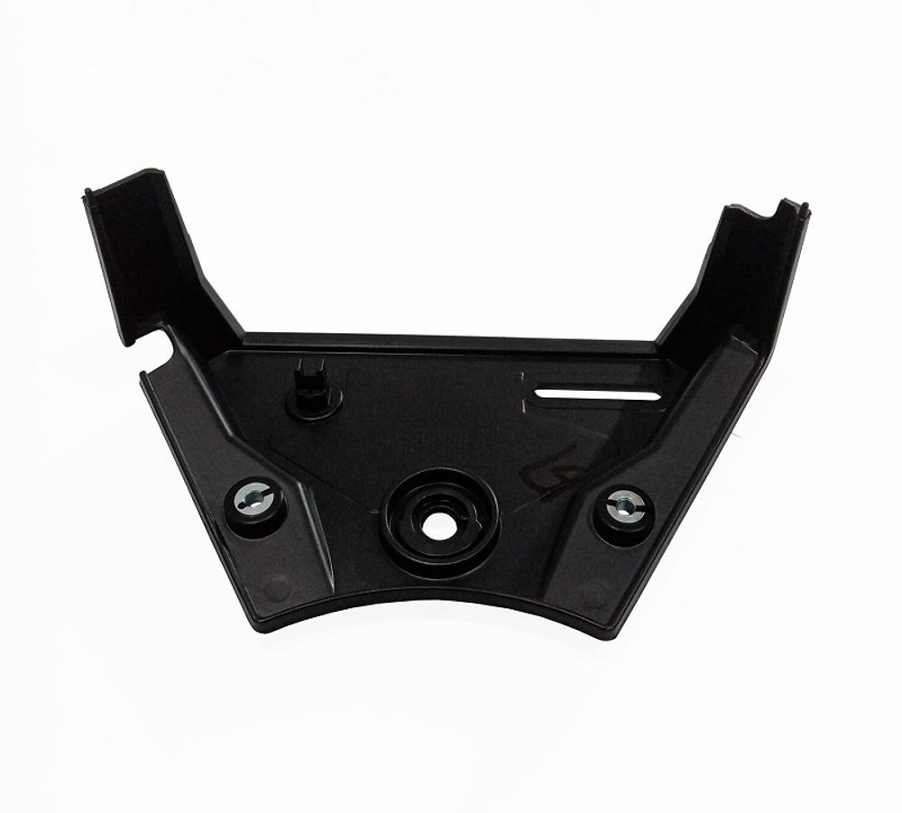 Верхняя панель кожуха двигателя LC2V80F/160710007-0001