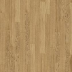 Паркетная доска Kahrs Дуб Pure Oak