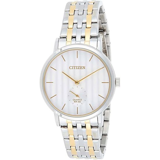 Наручные часы Citizen BE9174-55A