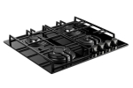 Газовая варочная панель Kuppersberg FG 69 B