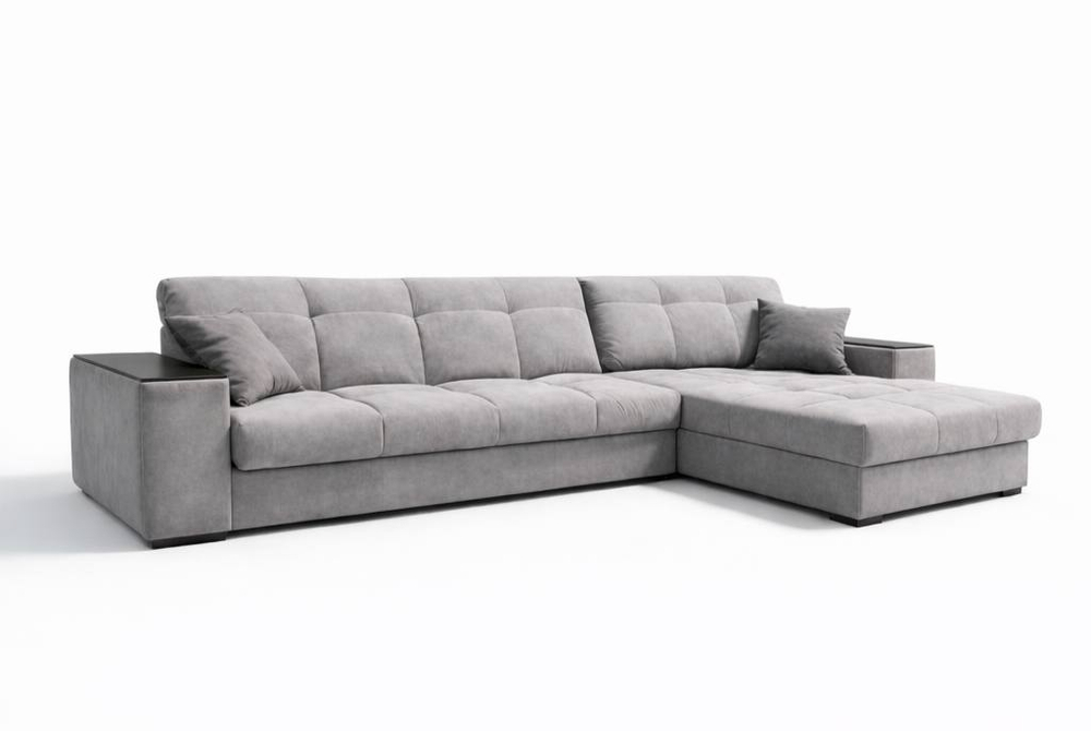 Диван Марсель 105