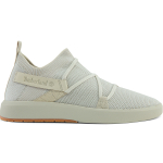 Ботинки Timberland TRUECLOUD TrueCloud, A25XYW