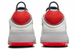 Кроссовки Nike Air Max 2090