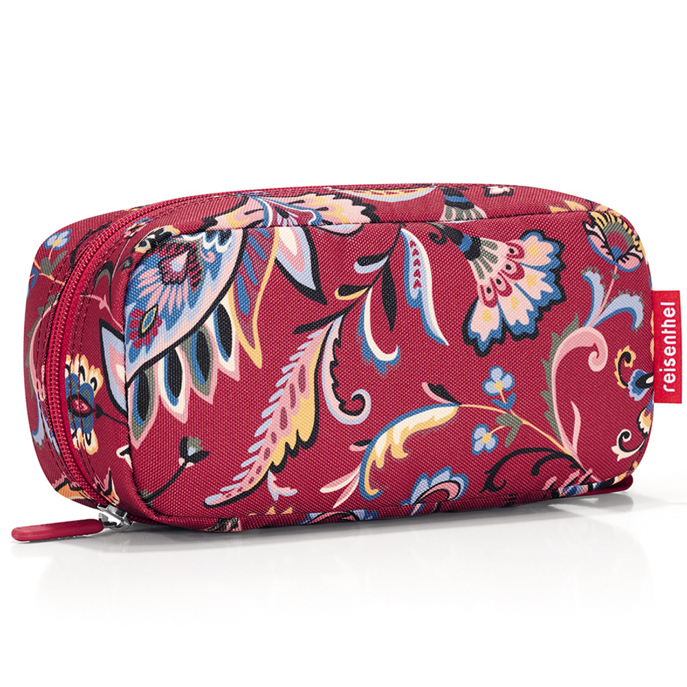 Косметичка multicase paisley ruby