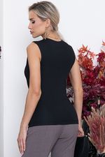 Топ 41873-2 Avili