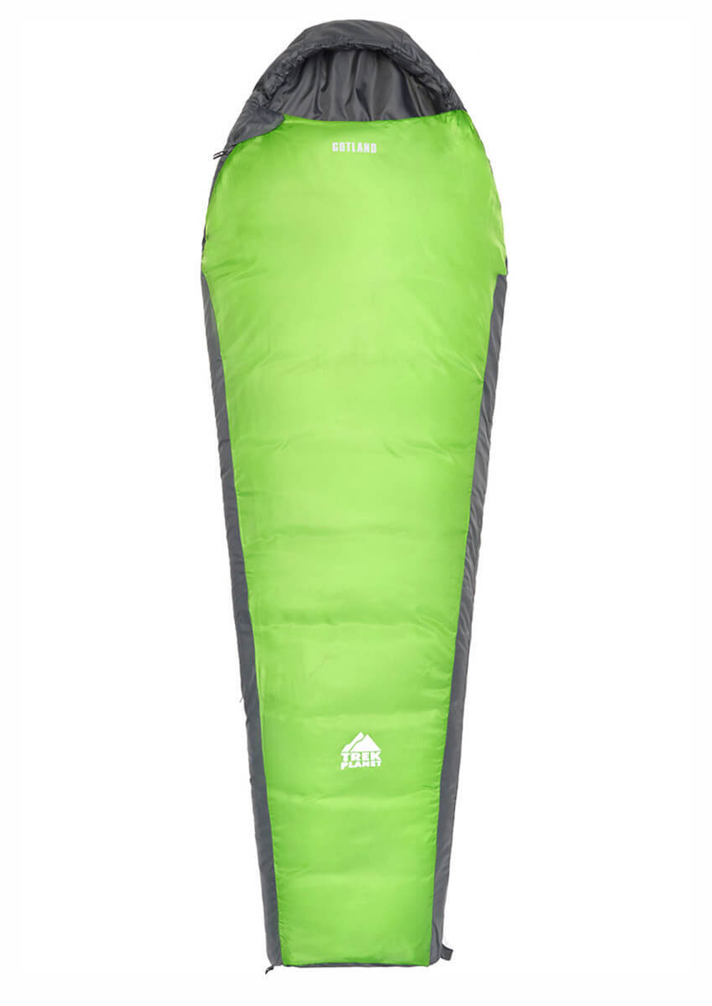Спальный мешок Trek Planet Gotland [70348]