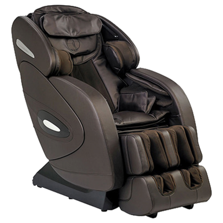Массажное кресло Koenigsmann Fjord