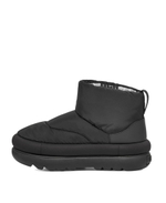 CLASSIC MAXI WAVELENGTH MINI black