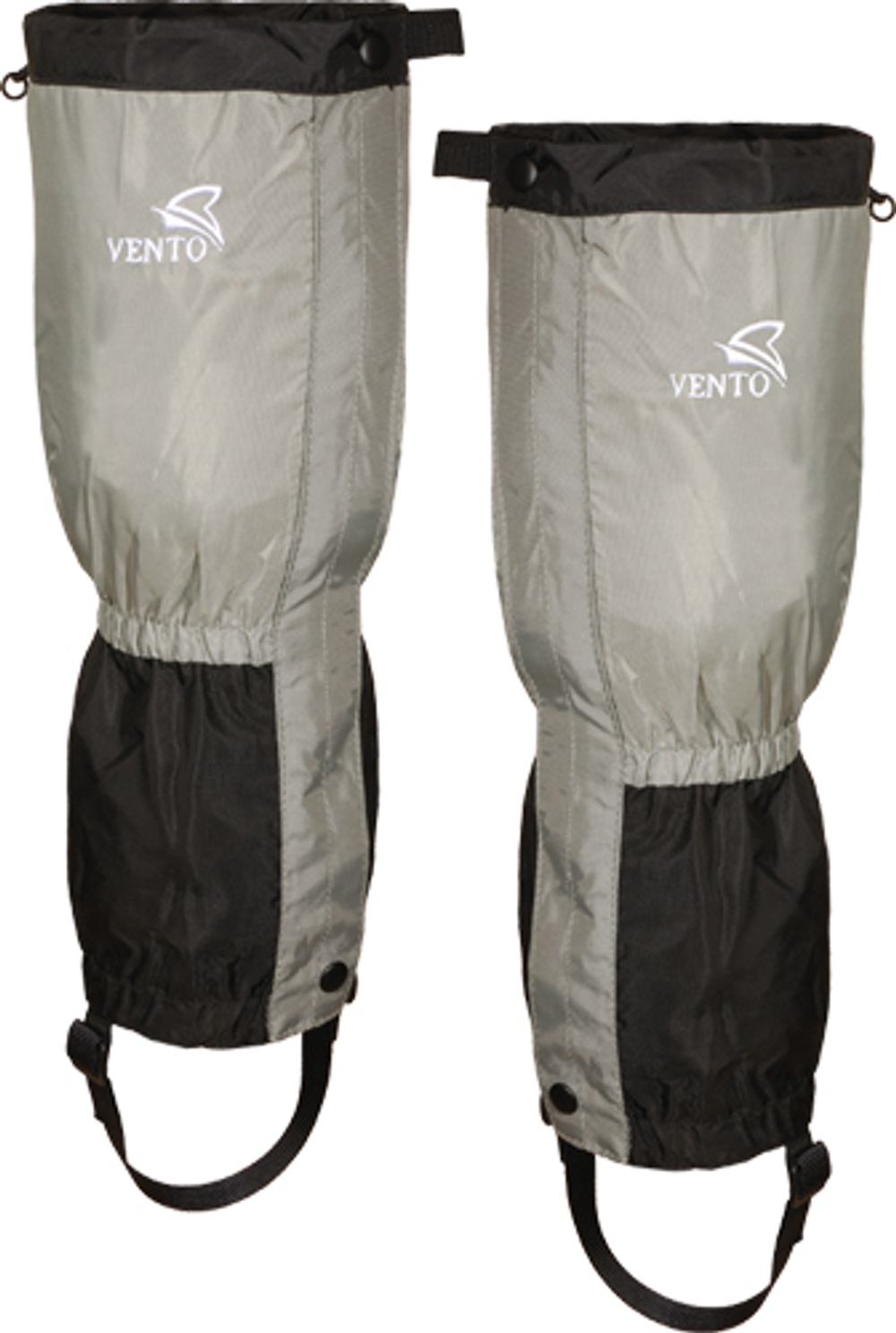 ГАМАШИ VENTO