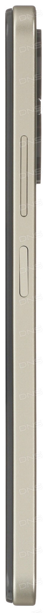 Itel A70