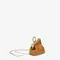 Подвеска Fendi Nano Fendi First