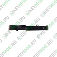 Шлейф межплатный для телефона Meizu M5 Note (M621h)