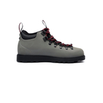 Ботинки Hike Jasper Boots "Asphalt Gray"