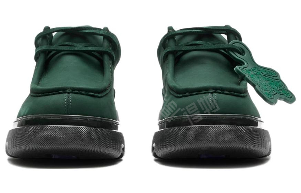 Burberry Creeper