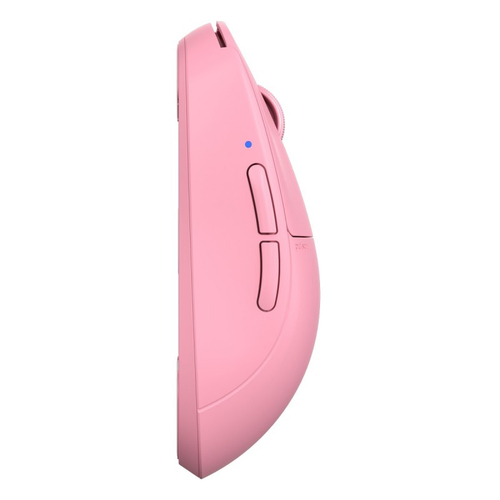 Игровая мышь Pulsar X2 Wireless Pink (PX205)