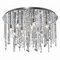 Потолочный светильник Ideal Lux Royal PL12 053004