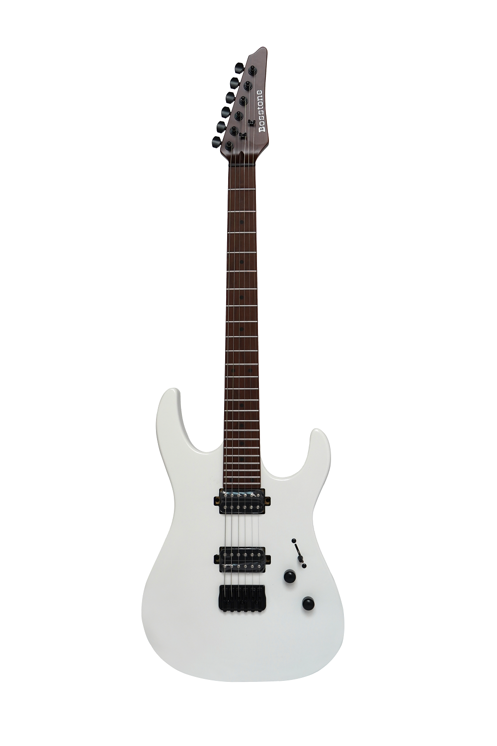 seg_str6_wh_(3).png