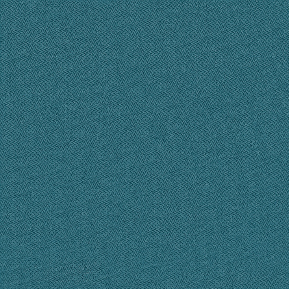 Велюр Blitz / Блитц