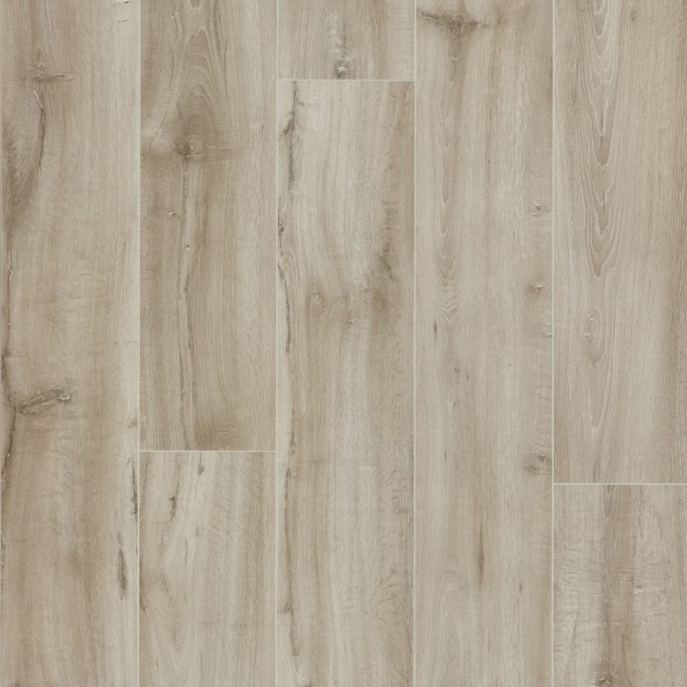 Berry-Alloc 1149 Сицилия