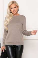 Джемпер 41233-4 Avili