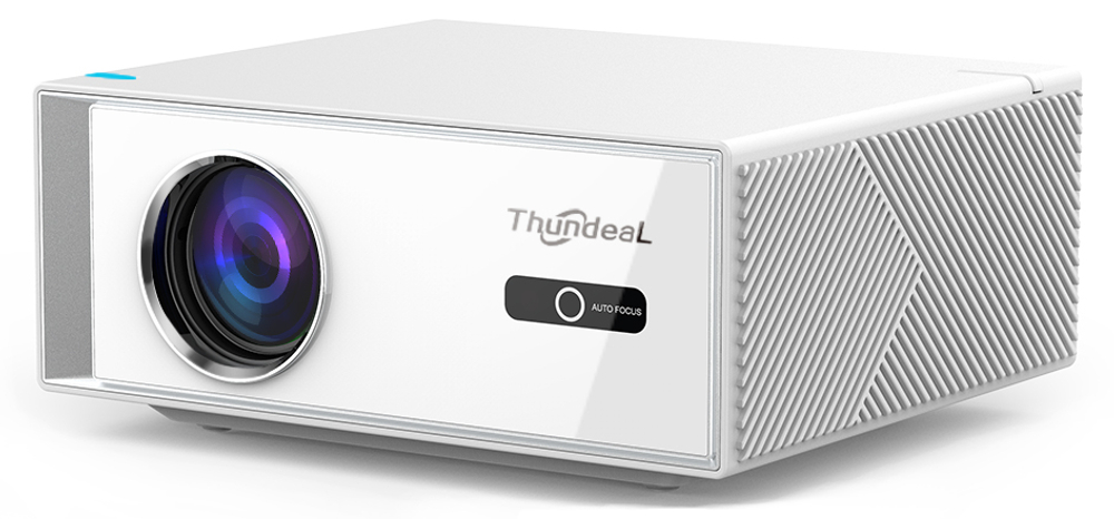 Проектор ThundeaL TD95W