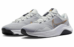 Кроссовки Nike Legend Essential Next Nature