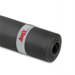 Коврик гимнастический AIREX Fitline 140