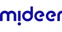 Mideer