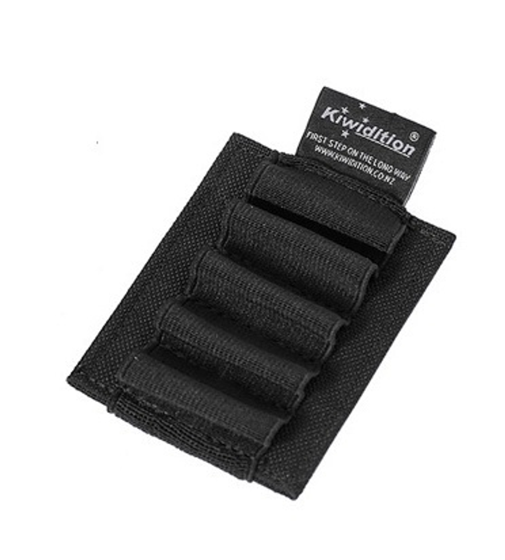 Органайзер Kiwidition Battery Holder 10