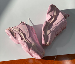 Balenciaga Triple S