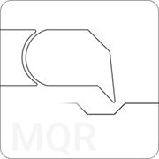MQR