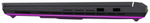 Ноутбук ASUS ROG Strix G16 G615LW-S5080 16" / 32 Гб / SSD 1000 Гб / Без ОС / 90NR0LG1-M00330