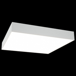 Накладной светильник Maytoni Technical C067CL-L48W4K