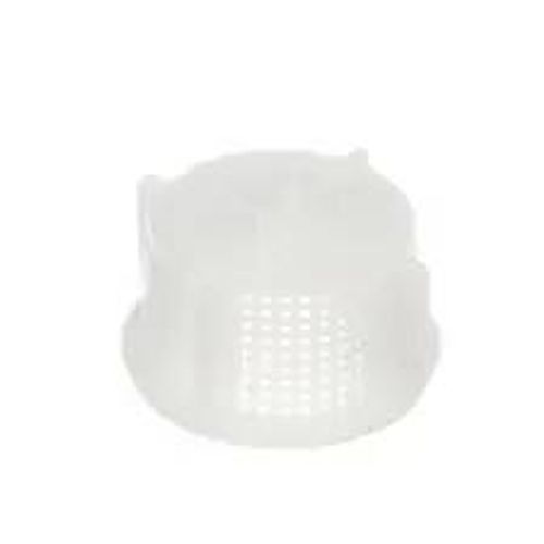 1900.0202P Rational Фильтр грубой очистки воды начиная с 05/1993