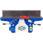 Станок фуговальный БЕЛМАШ BJM-750/150T