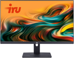 Моноблок 27'' iRu 27IM