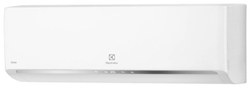 Настенная сплит-система Electrolux EACS-07HSL/N3(in+out)