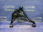 Рычаг передний левый SUZUKI ESCUDO 1997-2002