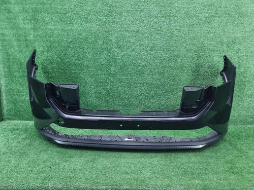 Бампер передний Faw Bestune T55 (2021-н.в.)