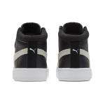 Кроссовки Puma, 371119-03