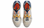 Кроссовки Nike React Vision Light Orewood Brown