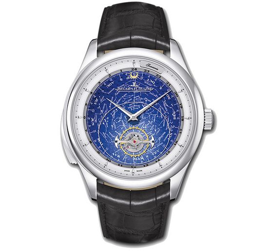 Как выбрать часы?