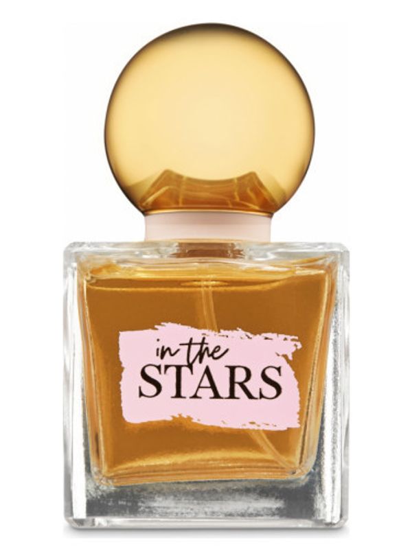 Bath and Body Works In The Stars