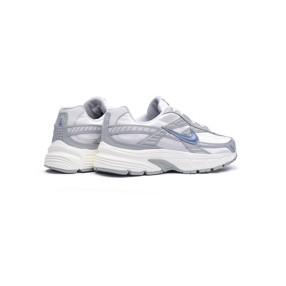 Кроссовки Nike Initiator "Light Smoke Grey Ashen Slate" Women's