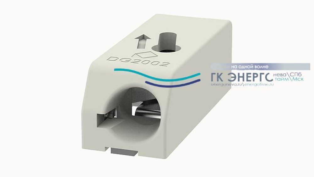 DG2002-4.0-02P-11-100A(H)