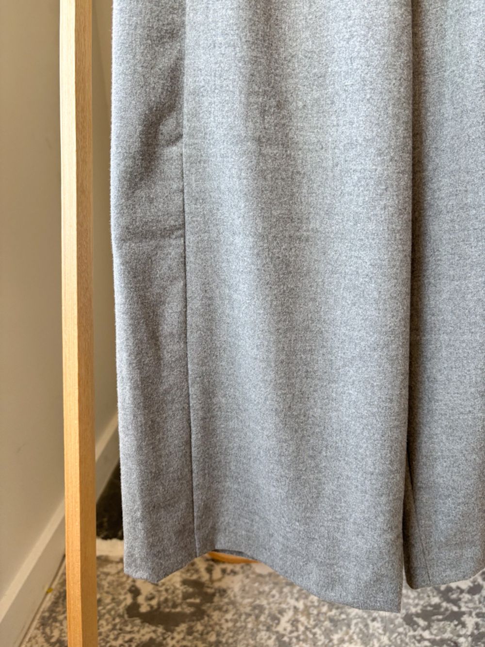 Брюки Il Gufo, 128