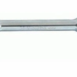 ключ торцовый Г-образный 6гр.-6гр. 16мм Forsage F-75316